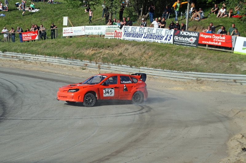 IMG_1095.JPG