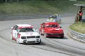 IMG_0497