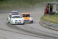 IMG_0510