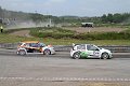 IMG_0517