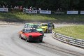 IMG_0569
