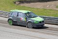 IMG_0570
