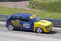 IMG_0572