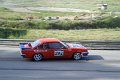 IMG_0986