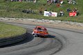 IMG_0992
