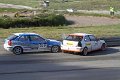 IMG_1002