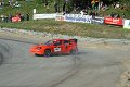 IMG_1095