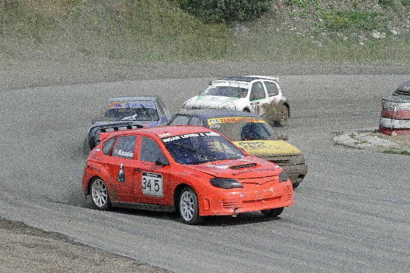 IMG_7870.JPG