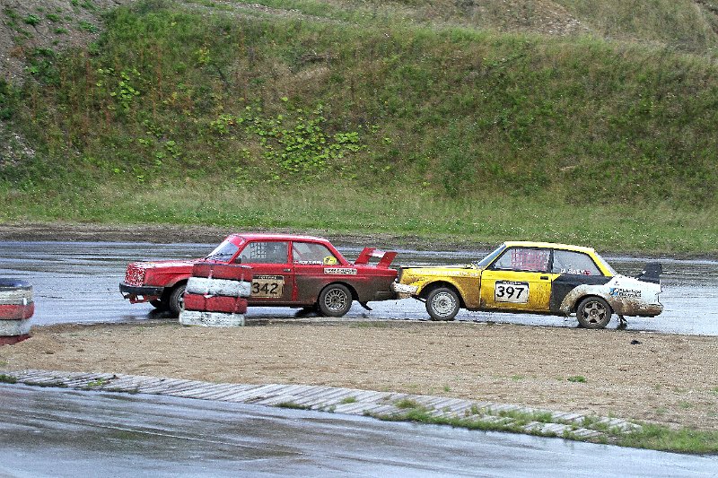 IMG_8363.JPG