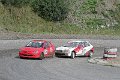 IMG_7859