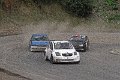 IMG_7946