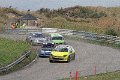 IMG_8065