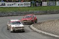 IMG_8081
