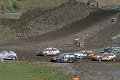 IMG_8266