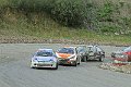 IMG_8282