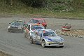 IMG_8284