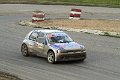 IMG_8310