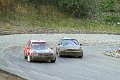 IMG_8312