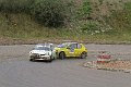 IMG_8329