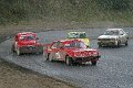 IMG_8347