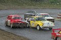 IMG_8350