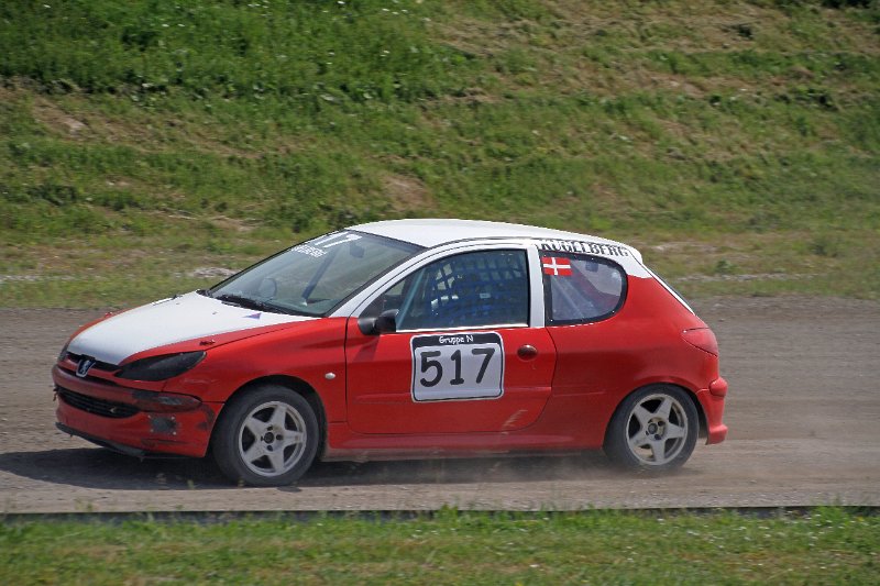 IMG_1848.JPG