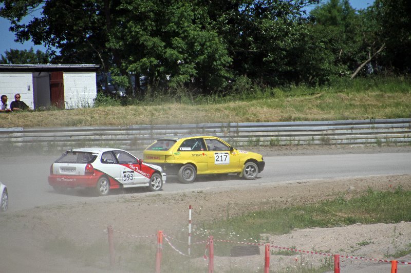 IMG_1872.JPG