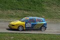 IMG_1852