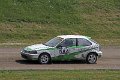 IMG_1860