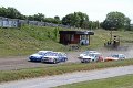IMG_1864