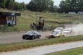 IMG_1870