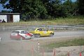 IMG_1872