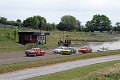 IMG_1889