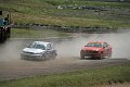 IMG_1897
