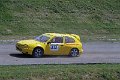 IMG_1905