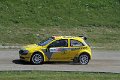 IMG_1906