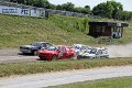 IMG_1910