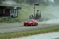 IMG_1916