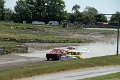 IMG_1927
