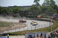 IMG_1943