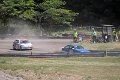 IMG_2034