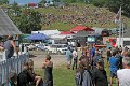 IMG_2037