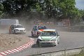 IMG_2049