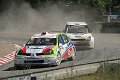 IMG_2063