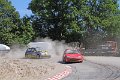 IMG_2124