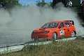 IMG_2161