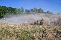 IMG_2287