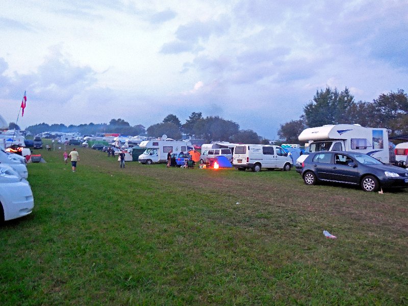 DSCN1667.JPG