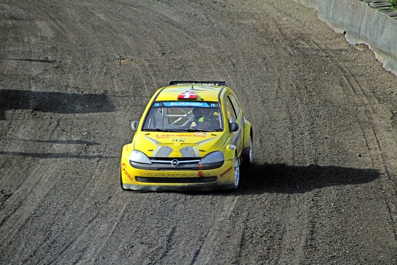 IMG_9493.JPG