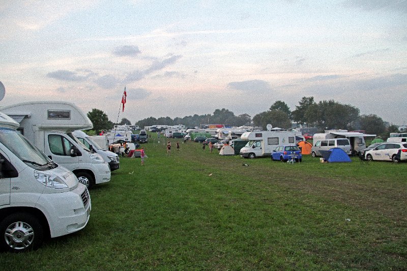 IMG_9649.JPG